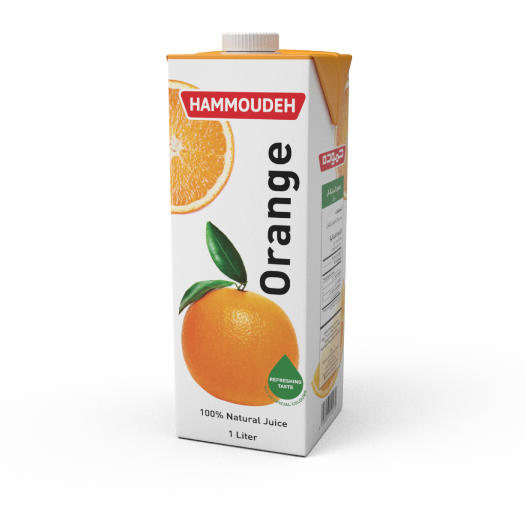 Whey Cheese 250g Hammoudeh whey-cheese-250g-hammoudeh