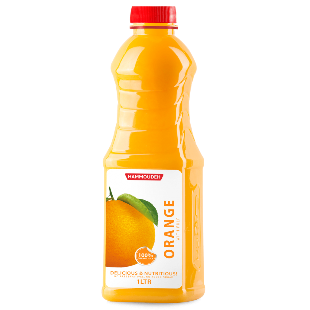 fresh-orange-juice-1-liter-hammoudeh